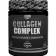 Collagen Complex (300г)